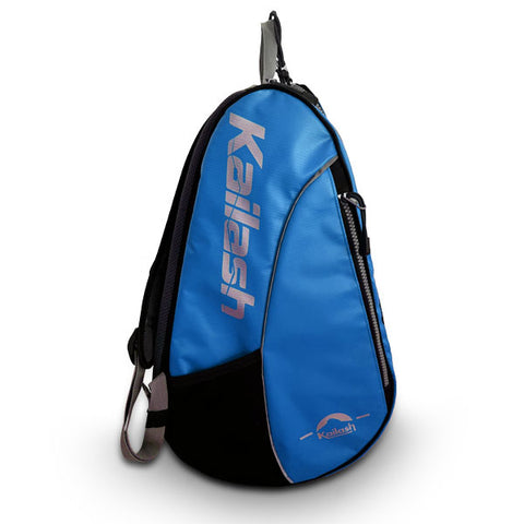 Raqueteira BT COMPACT TERRACINA