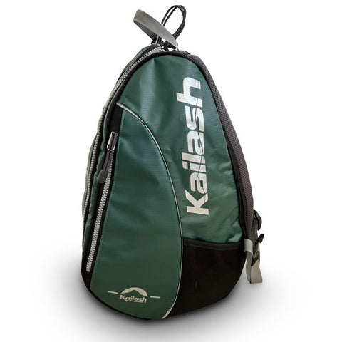 Raqueteira BT COMPACT TERRACINA