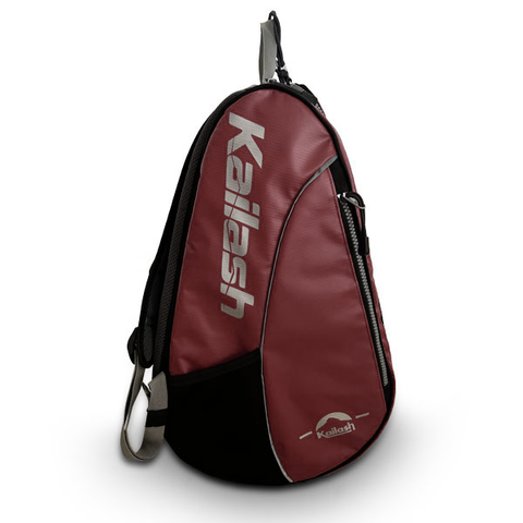 Raqueteira BT COMPACT TERRACINA